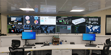 Cyber Security and Cyber Defense of Critical Infrastructures